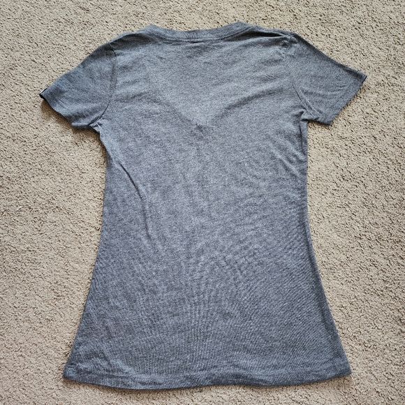 Grey Goose Island Tee, Women's M - Picture 4 of 12